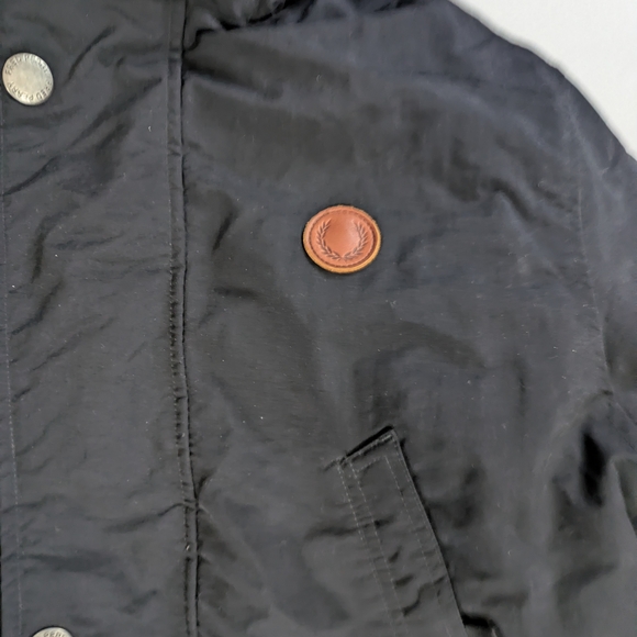 Sold - Picture 2 of 16